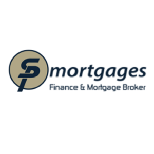 mortgages1